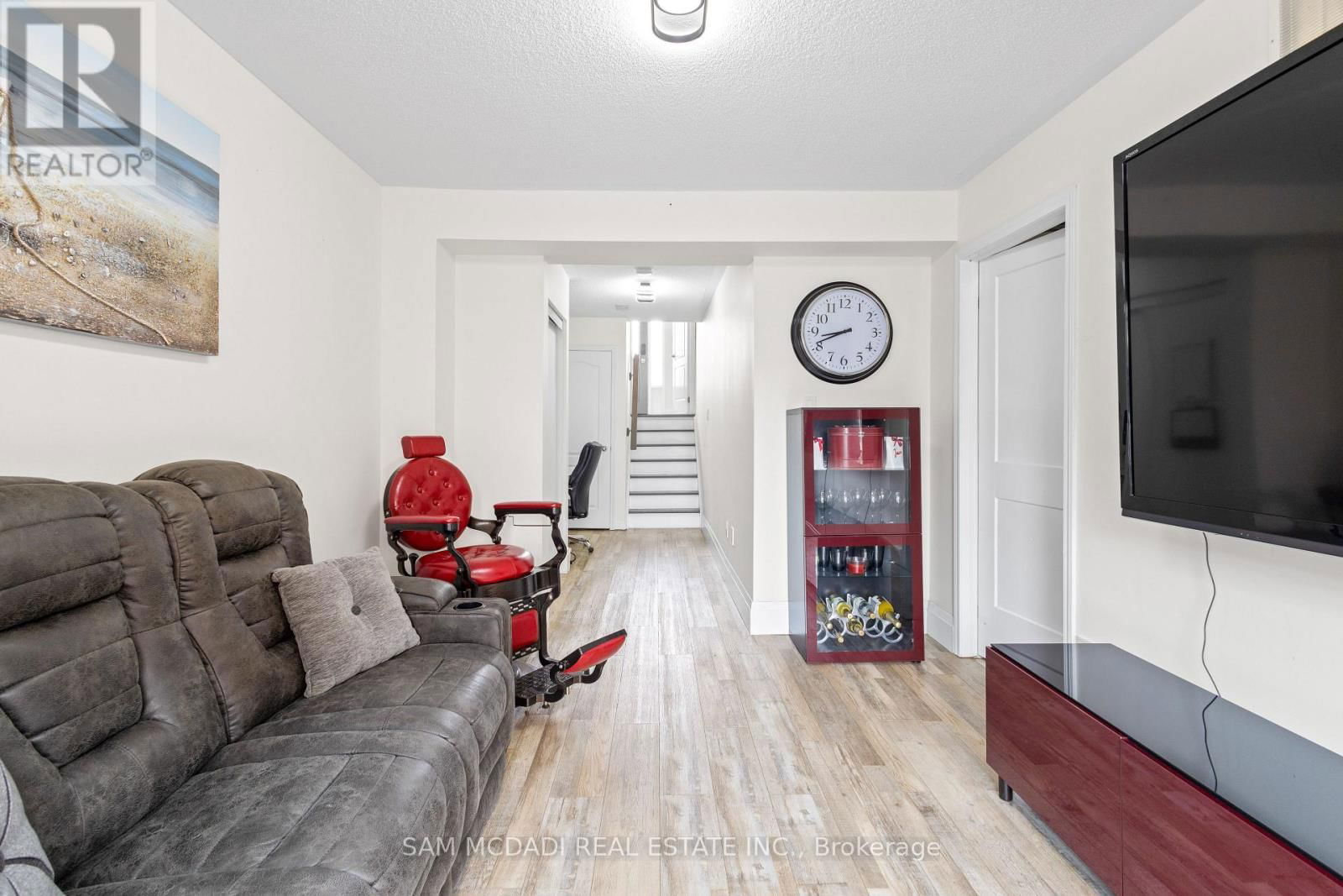 2424 COHO WAY Image 21