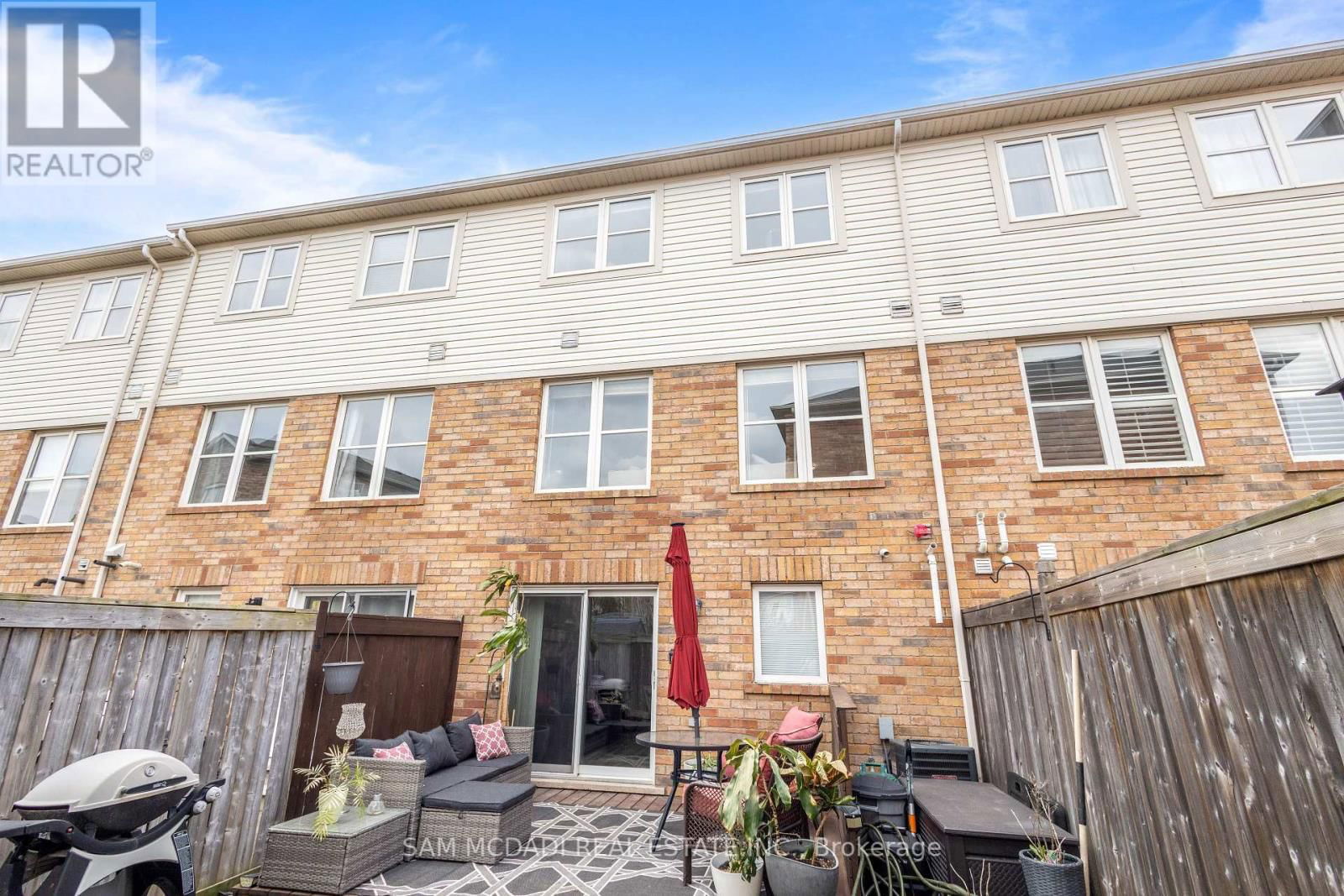 2424 COHO WAY Image 22
