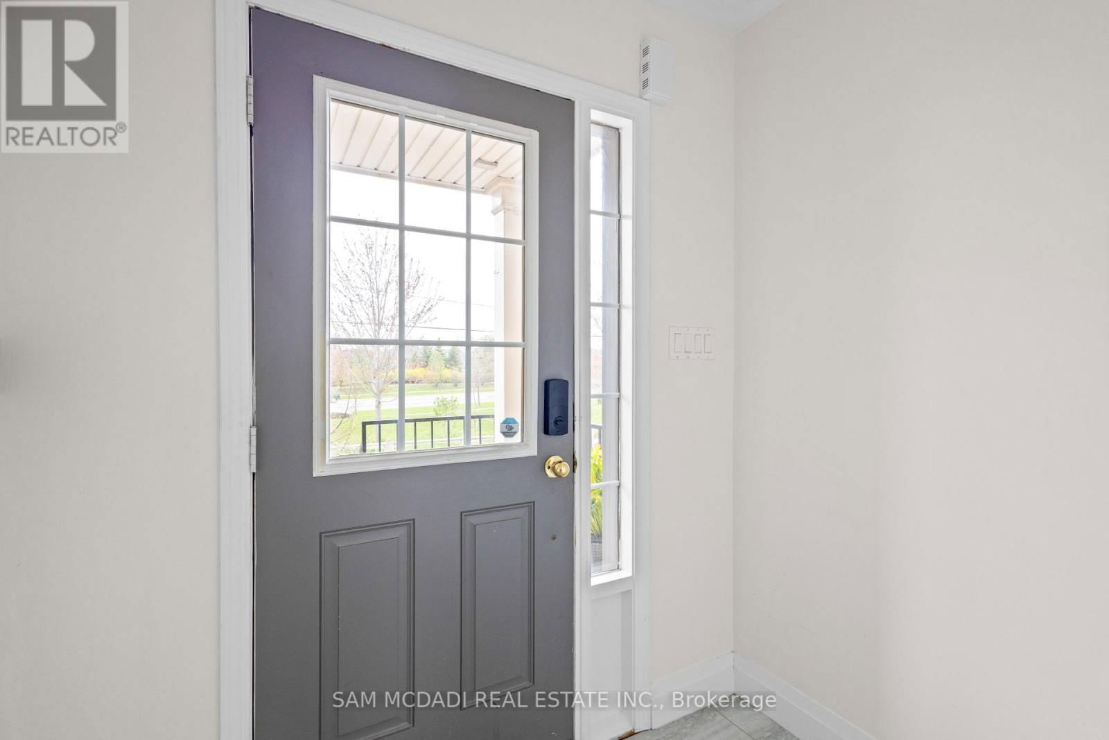 2424 COHO WAY Image 4
