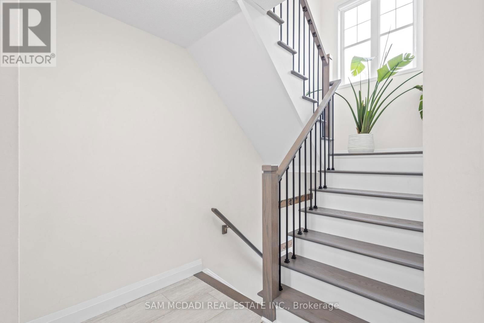 2424 COHO WAY Image 5