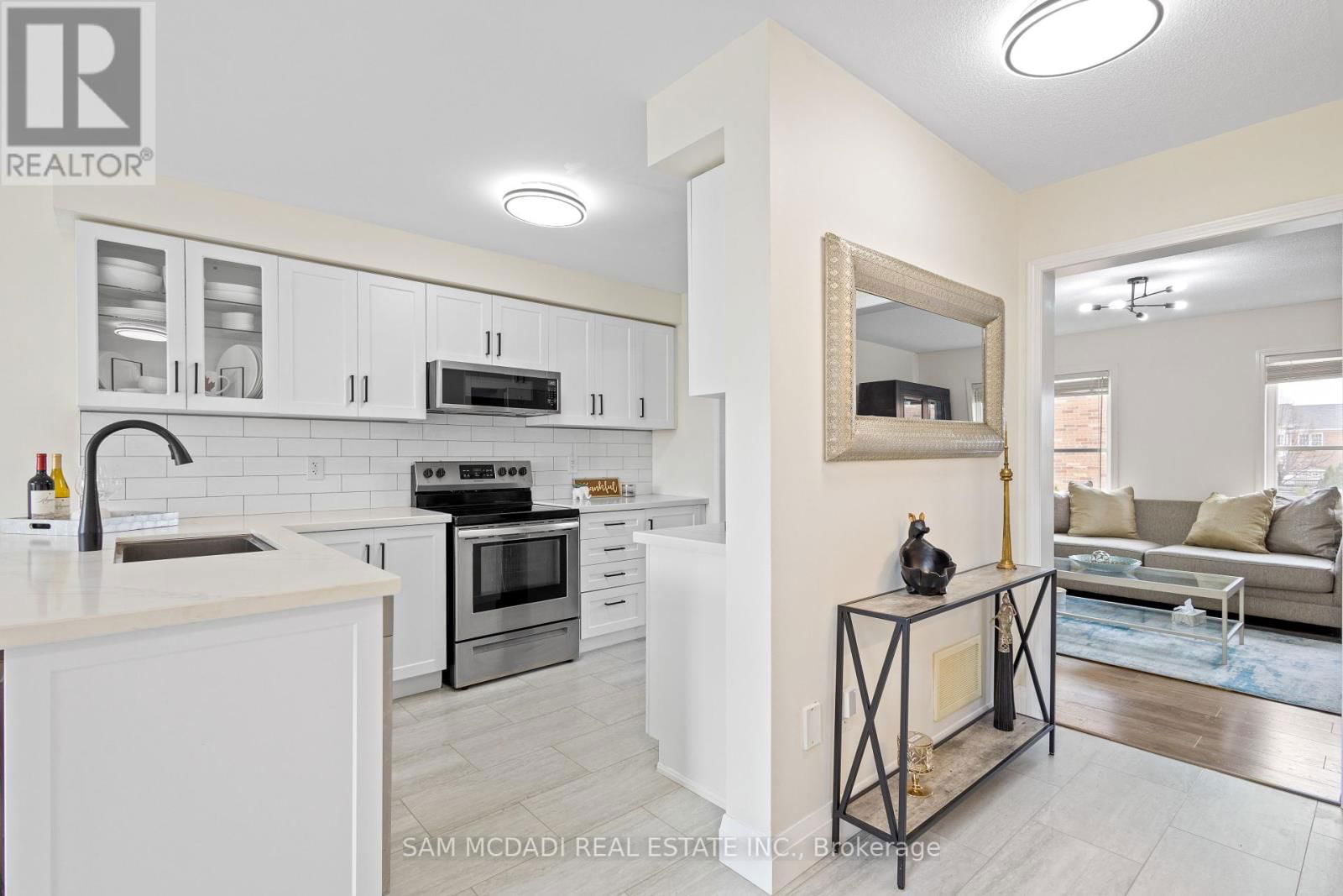 2424 COHO WAY Image 6