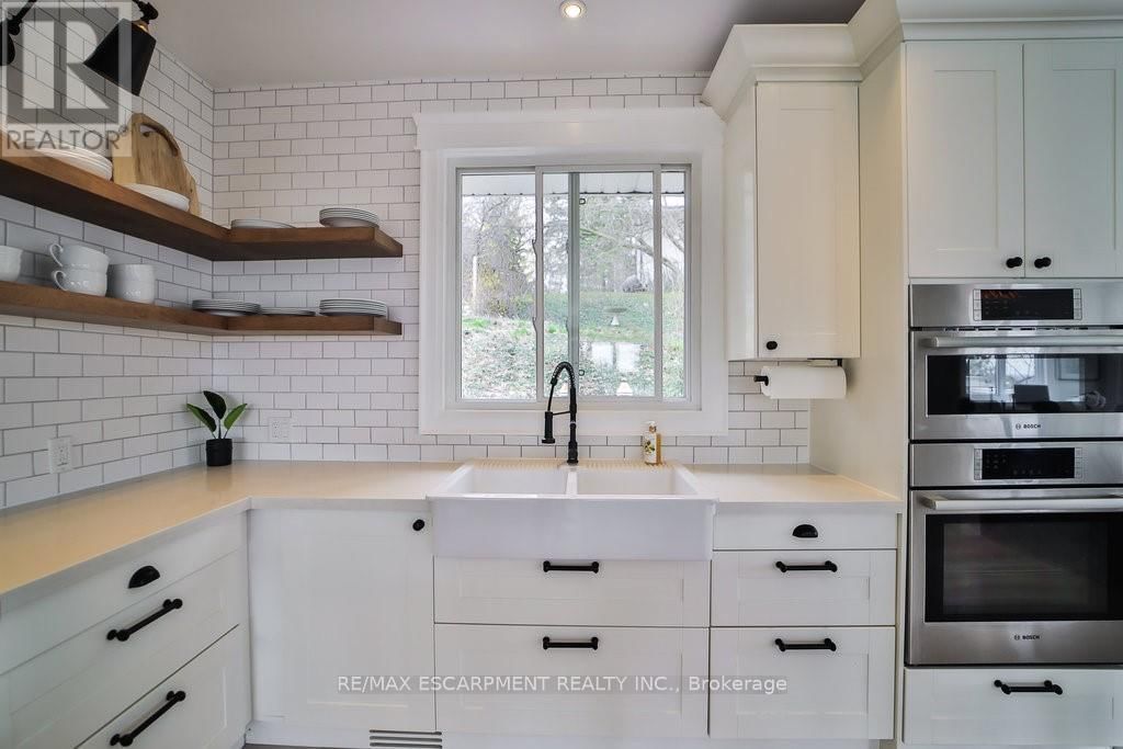 4028 MILLAR CRESCENT Image 12