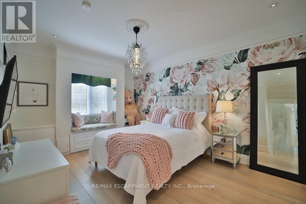 4028 MILLAR CRESCENT Image 16