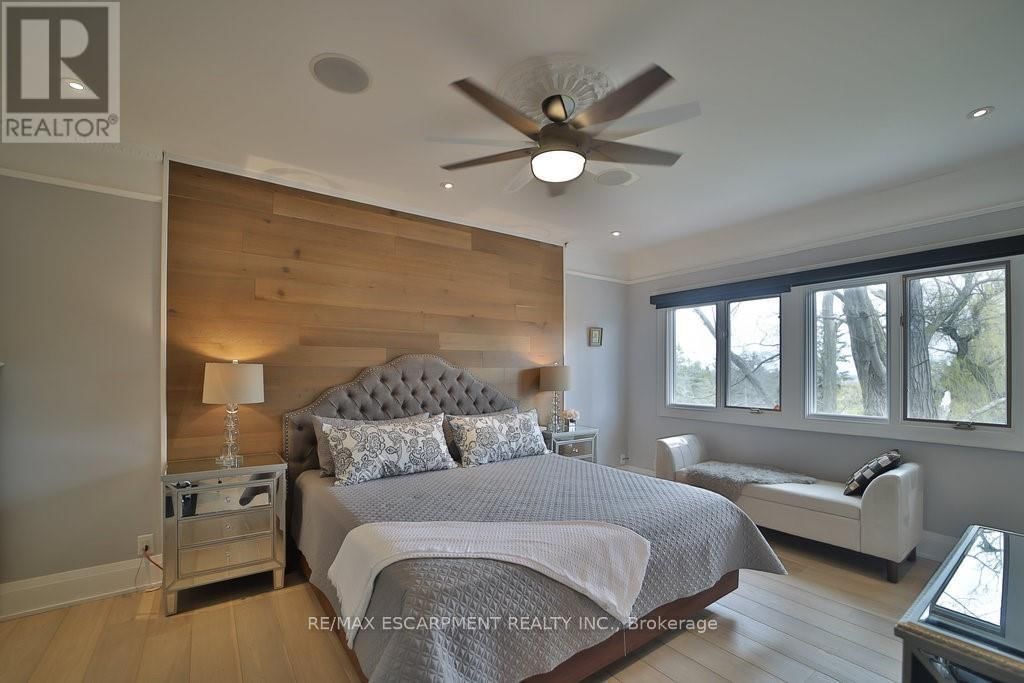 4028 MILLAR CRESCENT Image 18