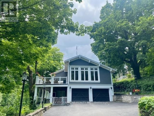 4028 MILLAR CRESCENT Image 2