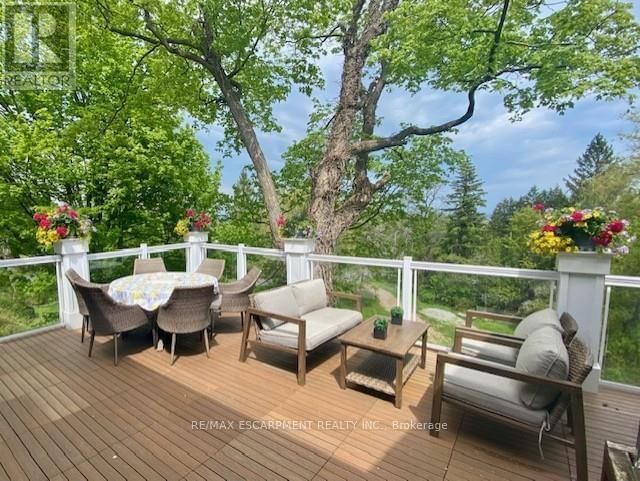 4028 MILLAR CRESCENT Image 25