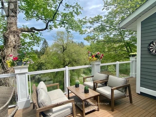 4028 MILLAR CRESCENT Image 26