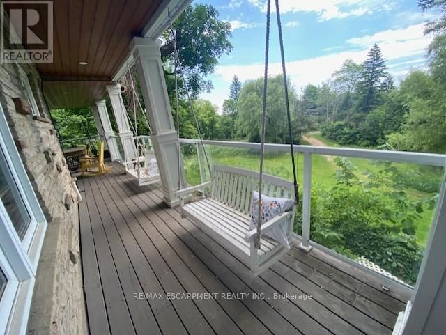 4028 MILLAR CRESCENT Image 29