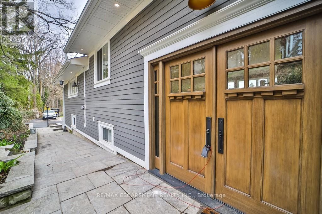 4028 MILLAR CRESCENT Image 3