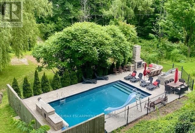 4028 MILLAR CRESCENT Image 30
