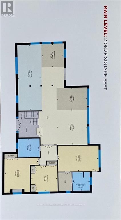 4028 MILLAR CRESCENT Image 44
