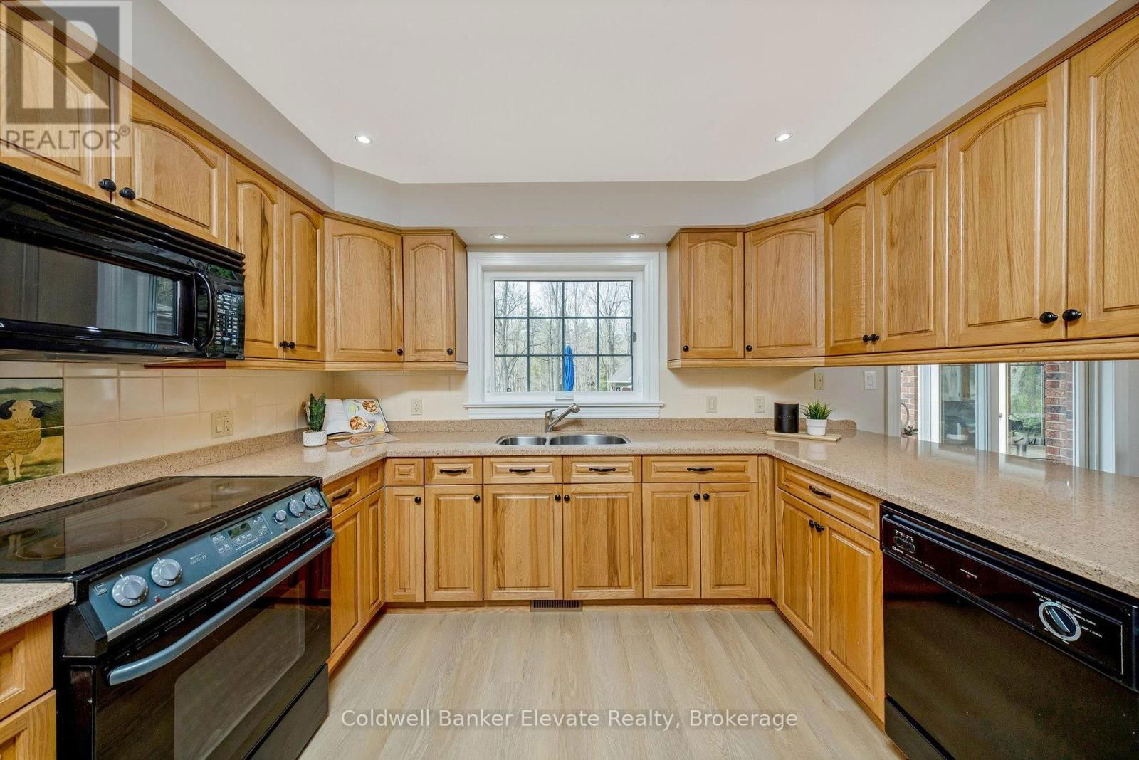 12282 EIGHTH LINE Image 14