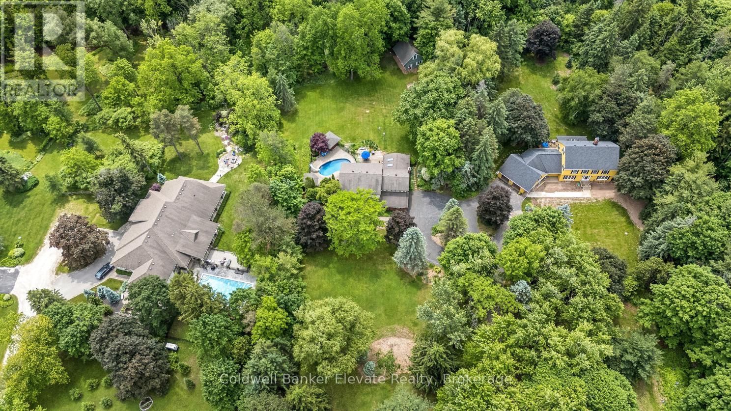 12282 EIGHTH LINE Image 37