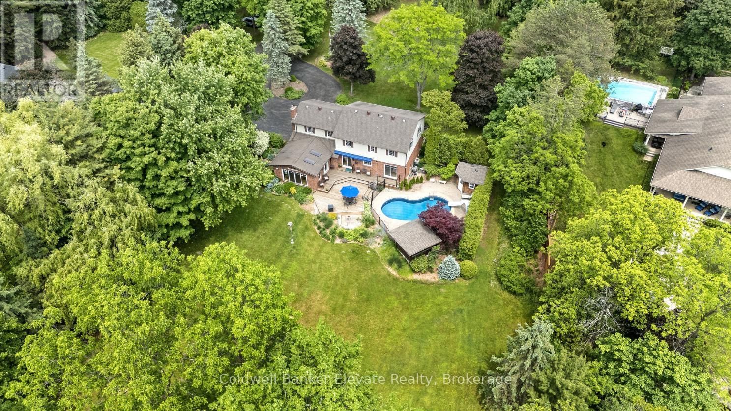 12282 EIGHTH LINE Image 39
