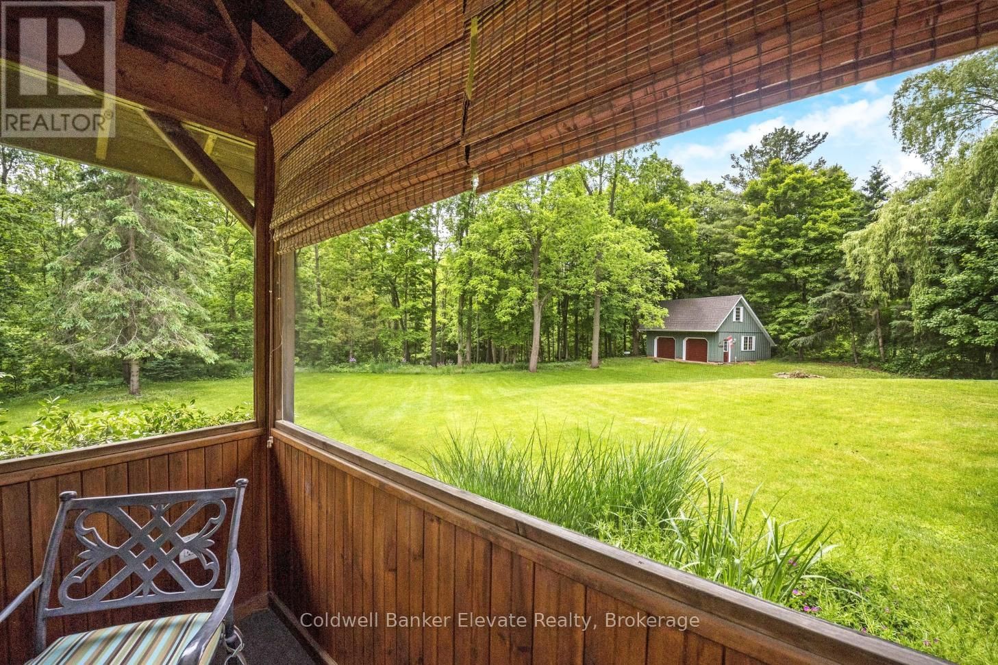 12282 EIGHTH LINE Image 44