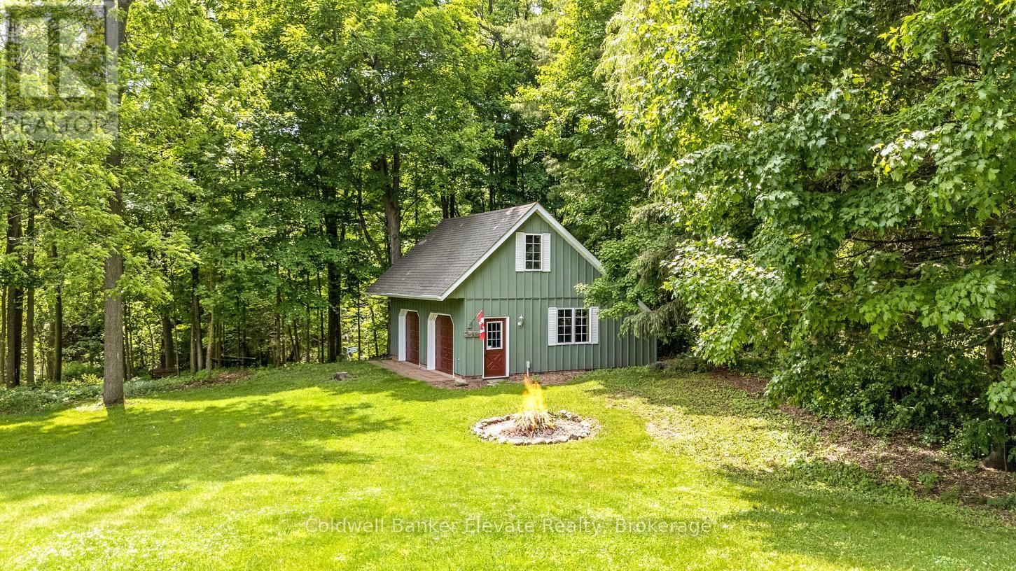 12282 EIGHTH LINE Image 46