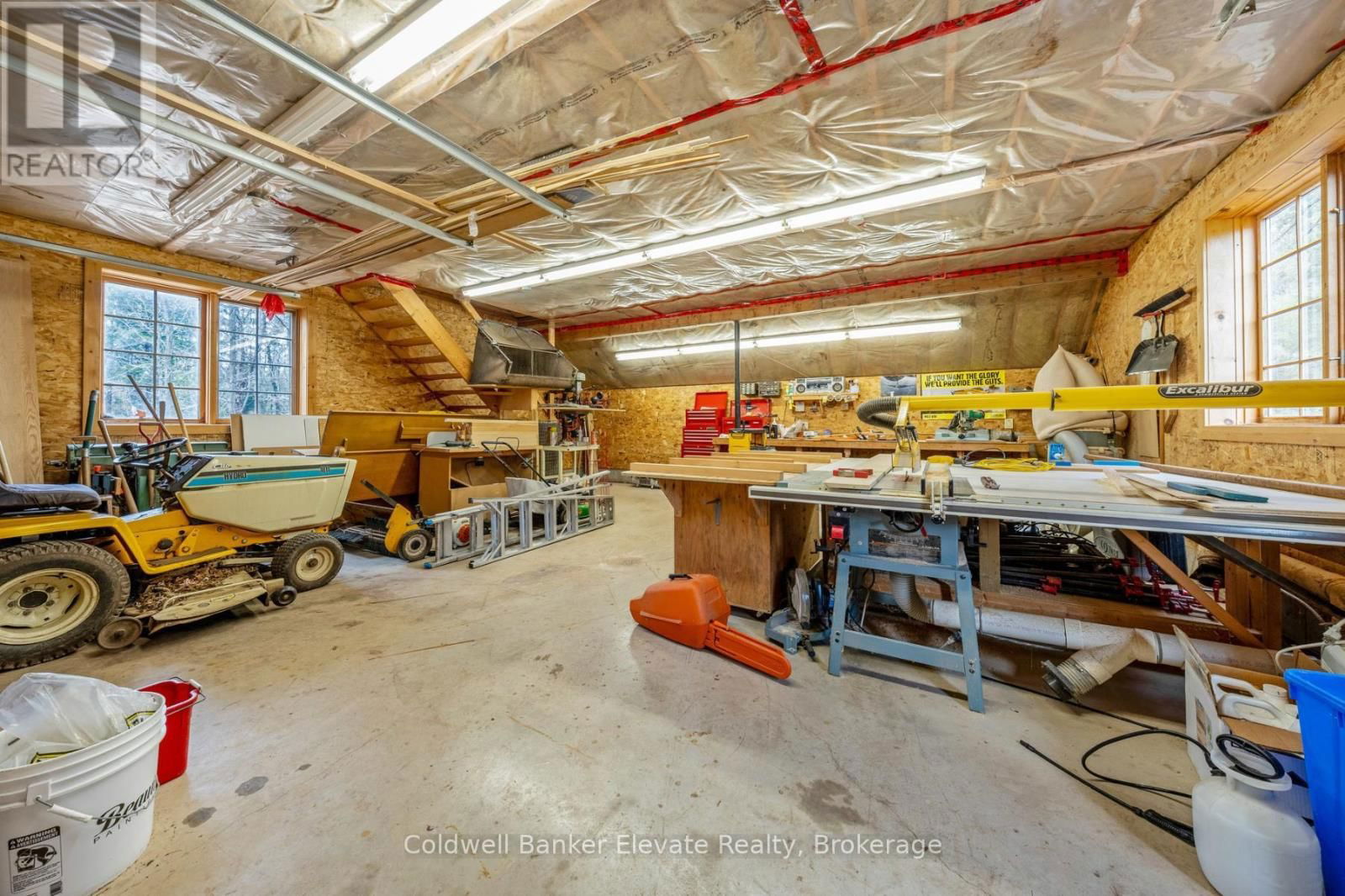 12282 EIGHTH LINE Image 47