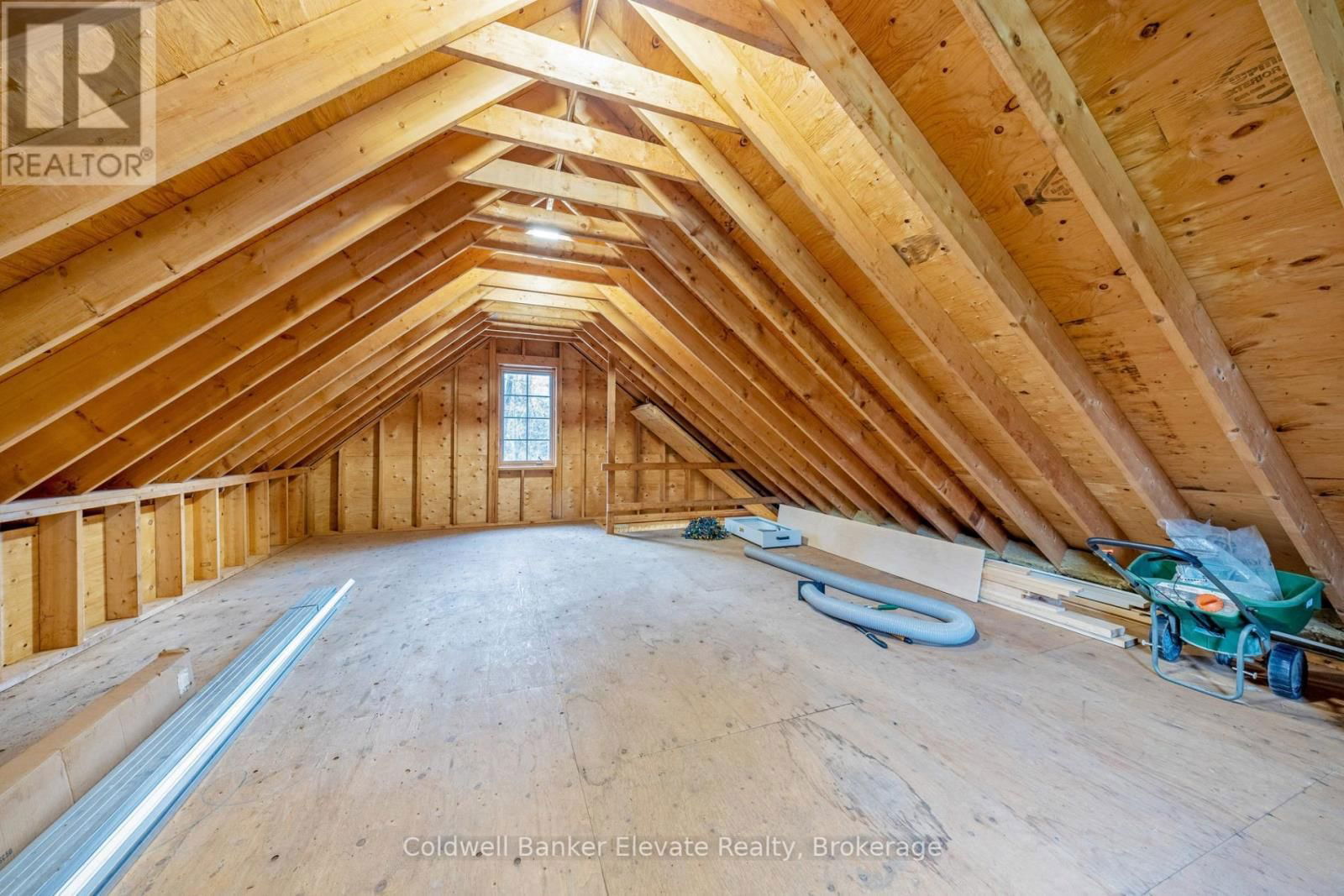 12282 EIGHTH LINE Image 48