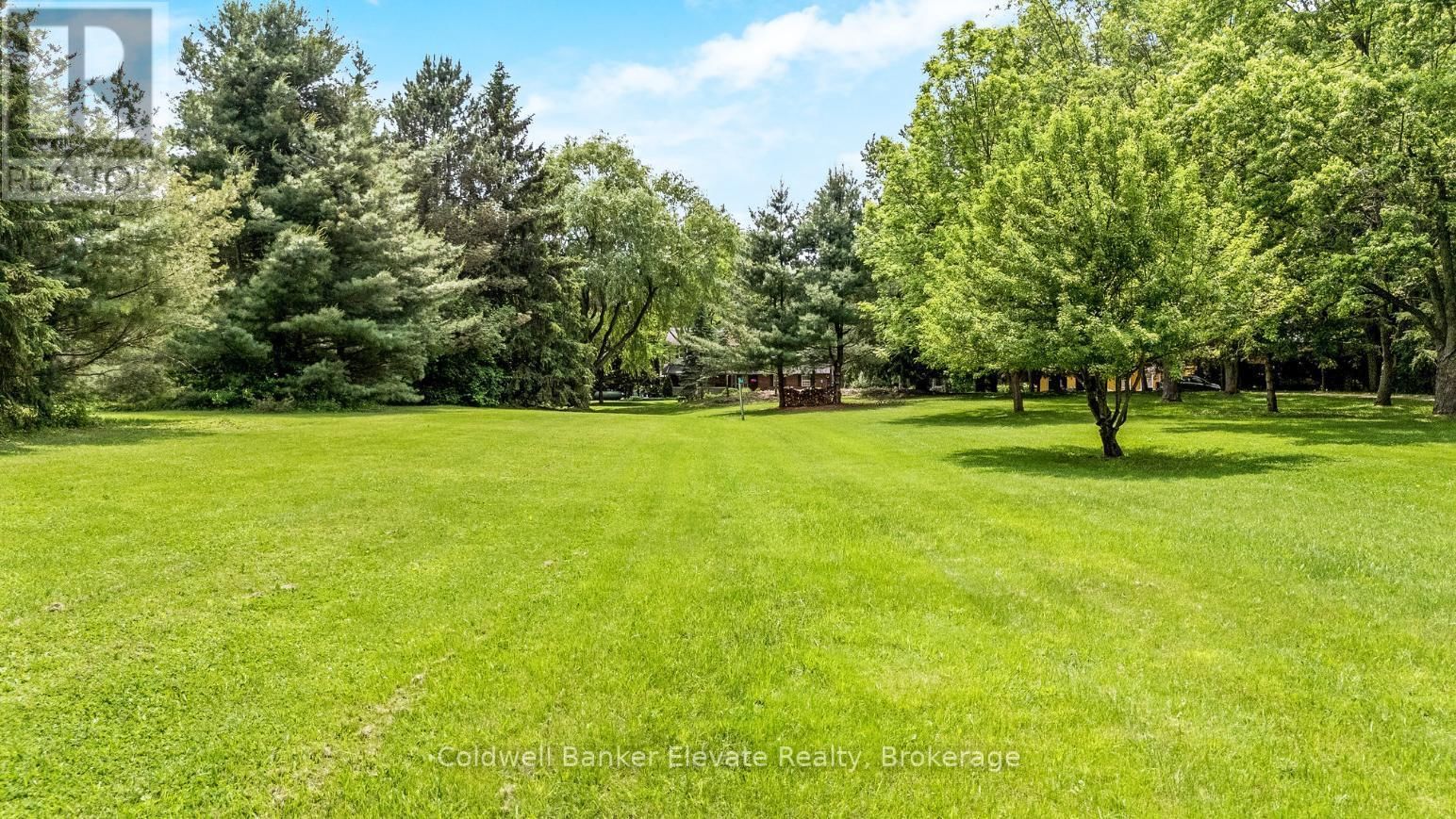 12282 EIGHTH LINE Image 6