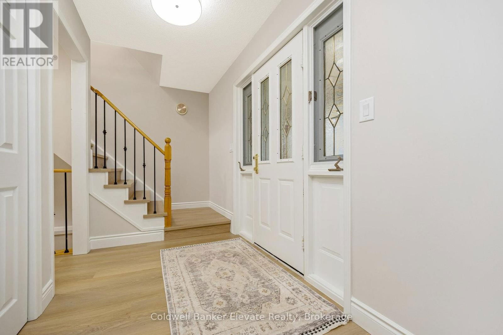 12282 EIGHTH LINE Image 9