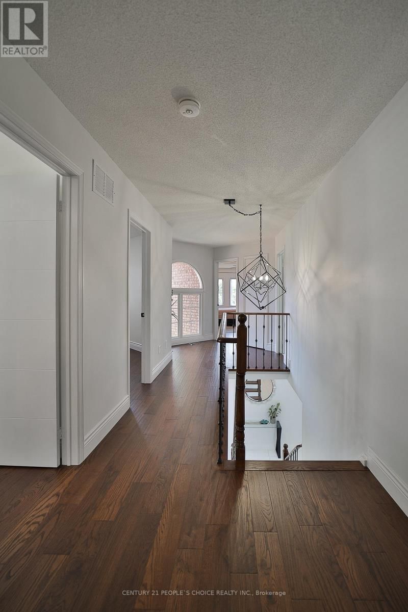 3596 NUTCRACKER DRIVE Image 10
