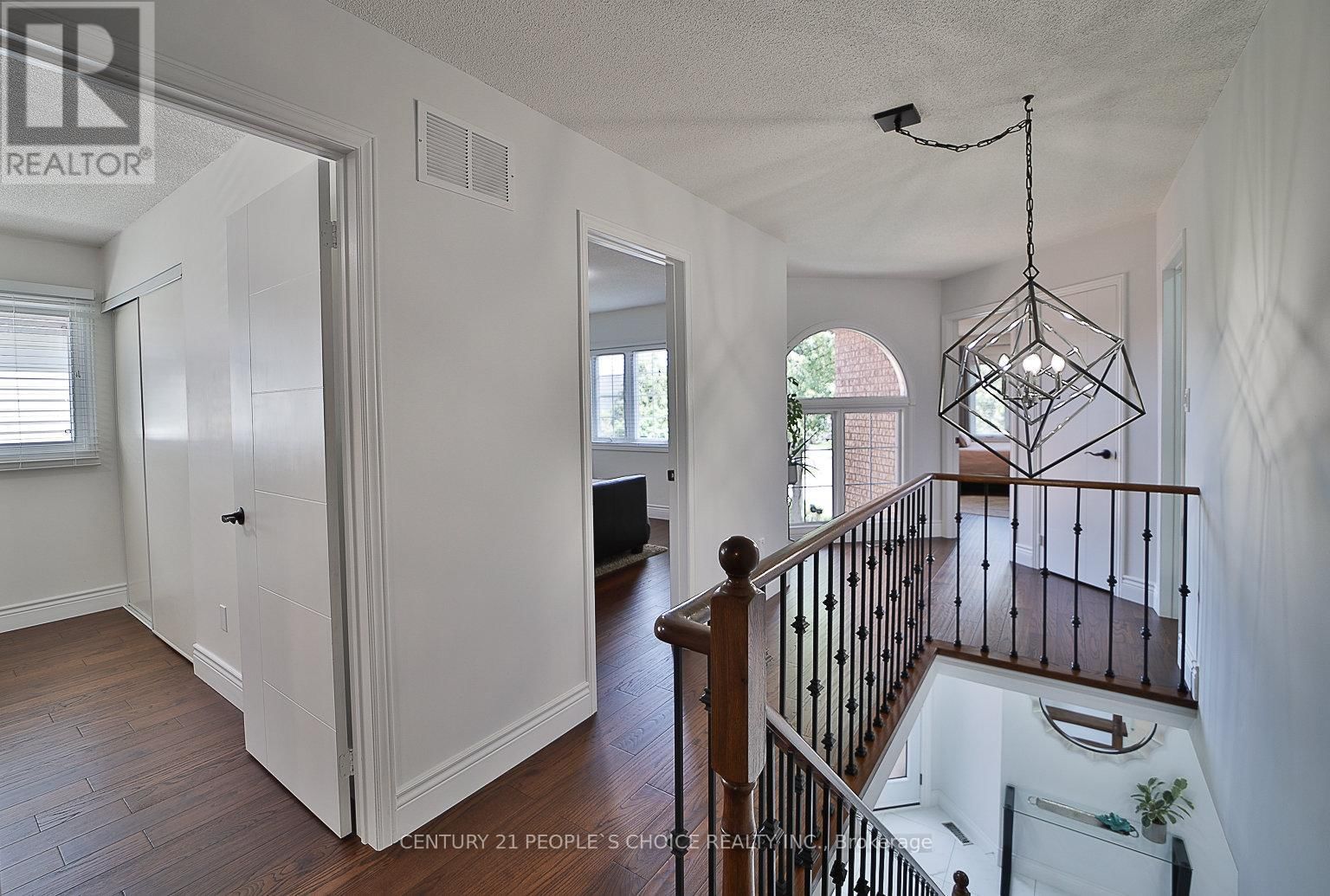 3596 NUTCRACKER DRIVE Image 11