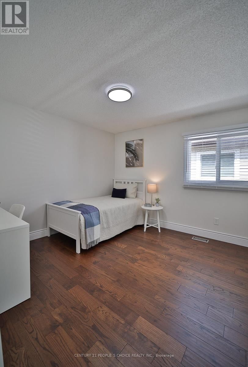 3596 NUTCRACKER DRIVE Image 12