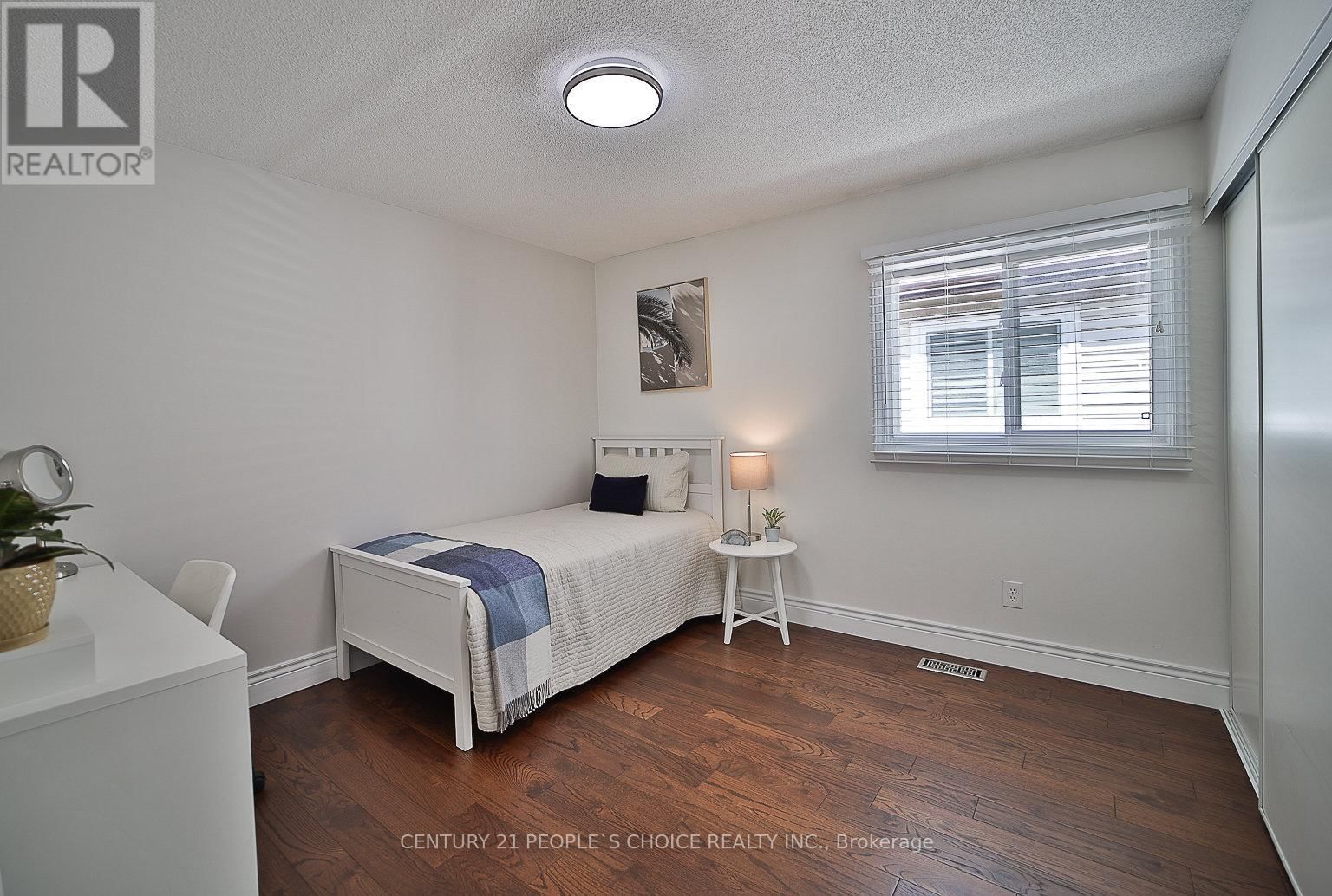 3596 NUTCRACKER DRIVE Image 13