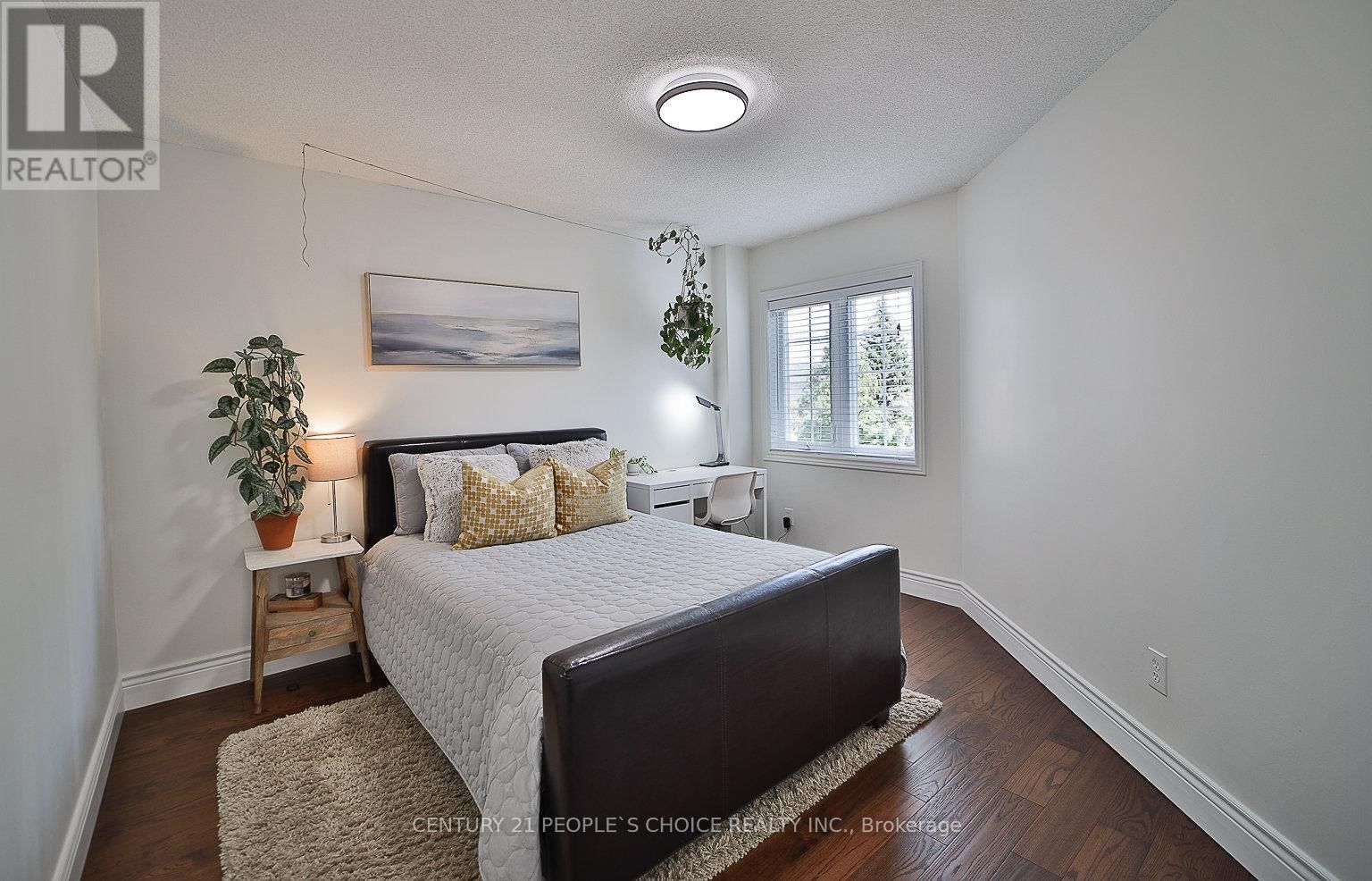 3596 NUTCRACKER DRIVE Image 14