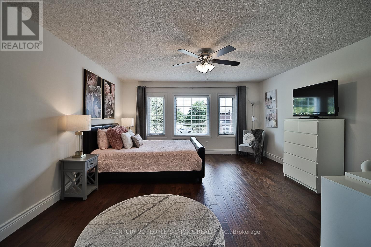 3596 NUTCRACKER DRIVE Image 15