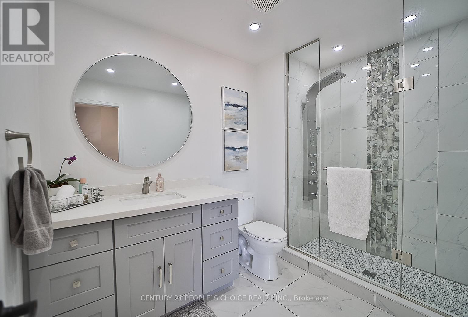 3596 NUTCRACKER DRIVE Image 18