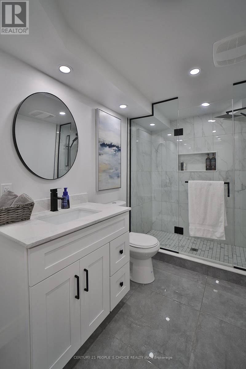 3596 NUTCRACKER DRIVE Image 19