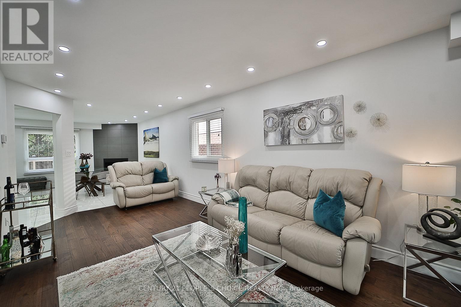 3596 NUTCRACKER DRIVE Image 2