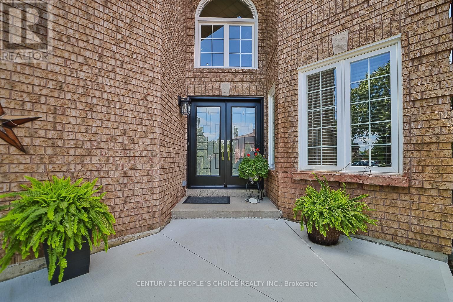 3596 NUTCRACKER DRIVE Image 21