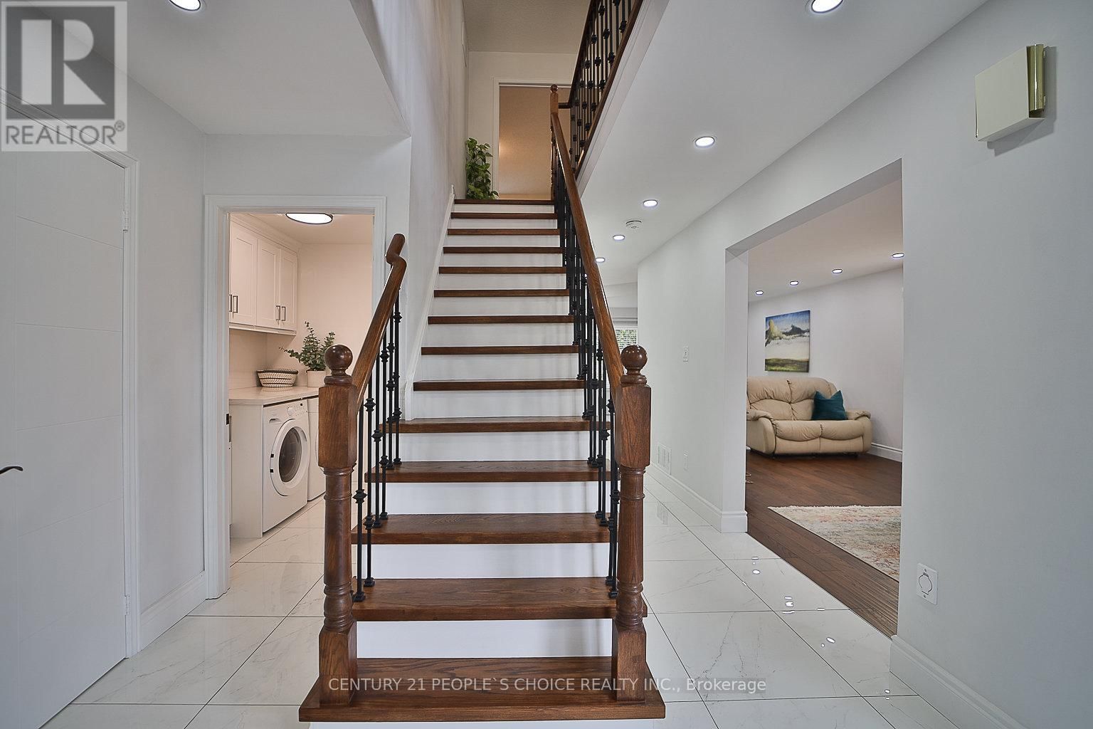 3596 NUTCRACKER DRIVE Image 22