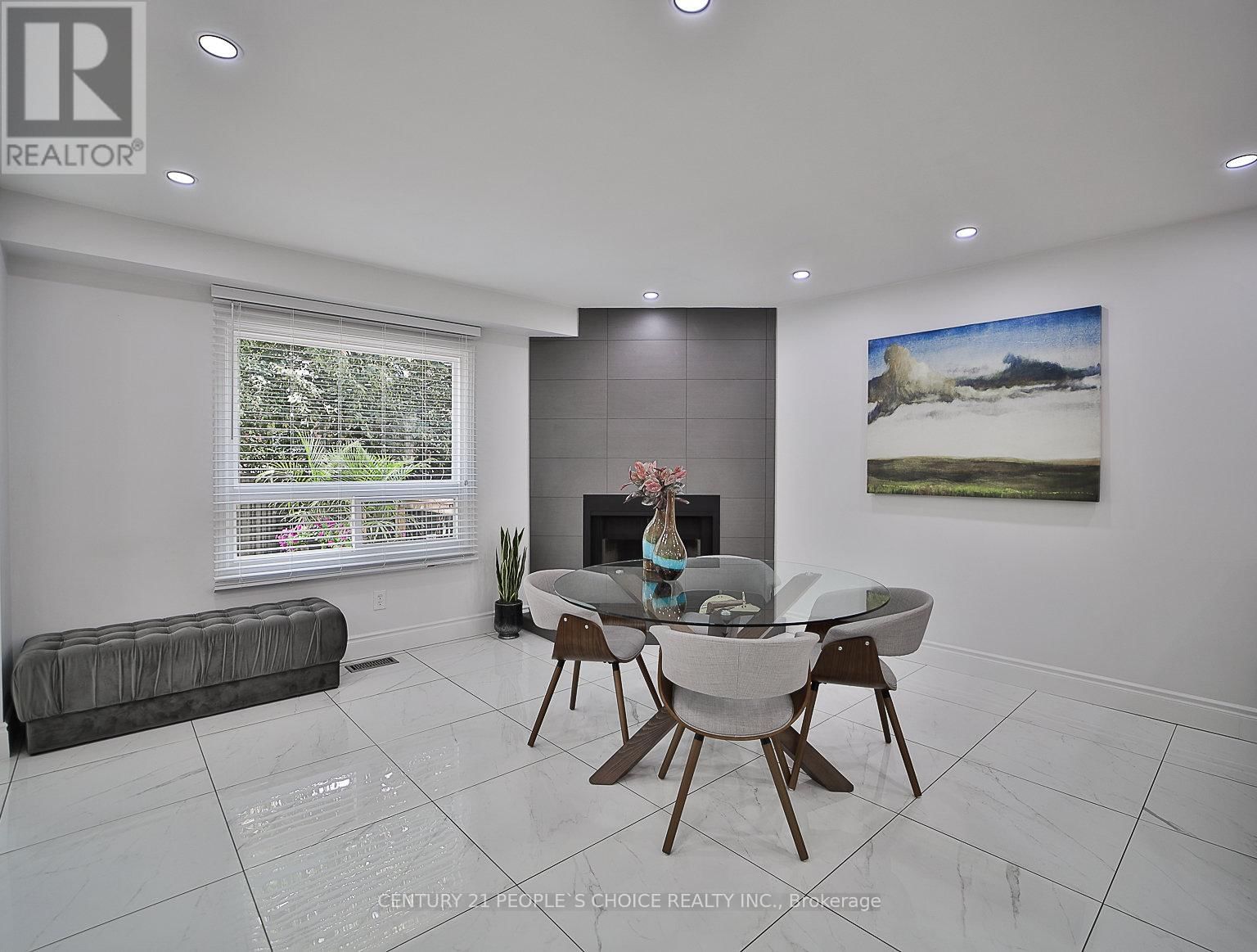 3596 NUTCRACKER DRIVE Image 3
