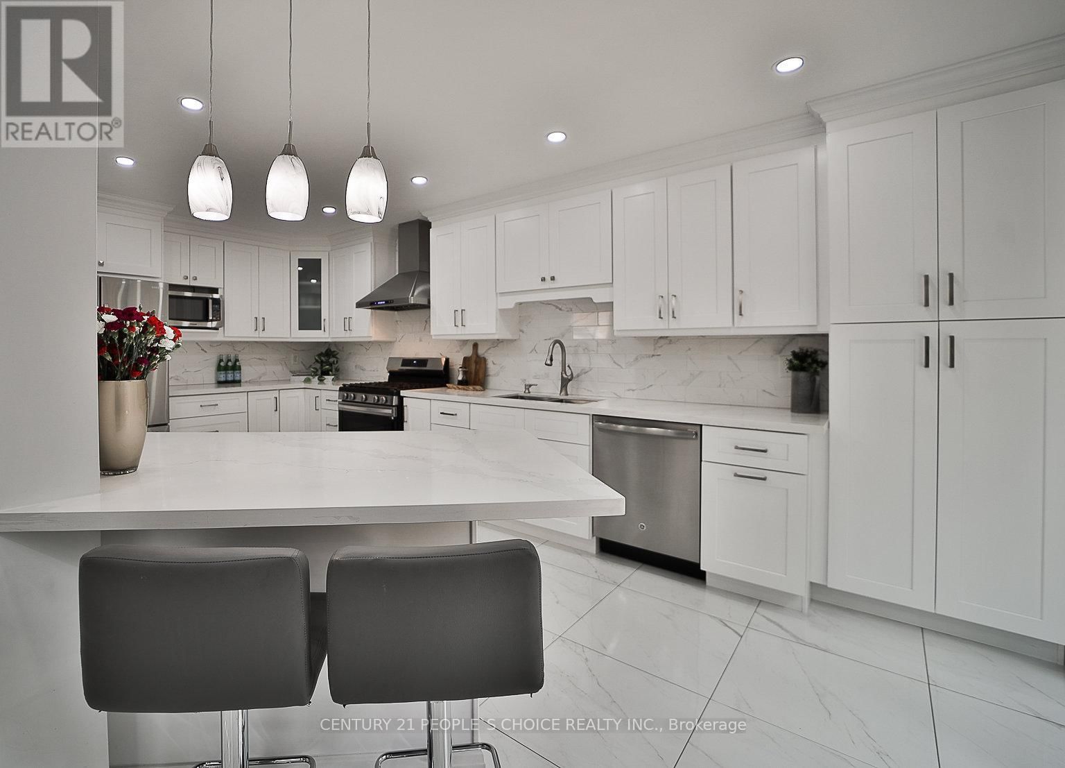 3596 NUTCRACKER DRIVE Image 4