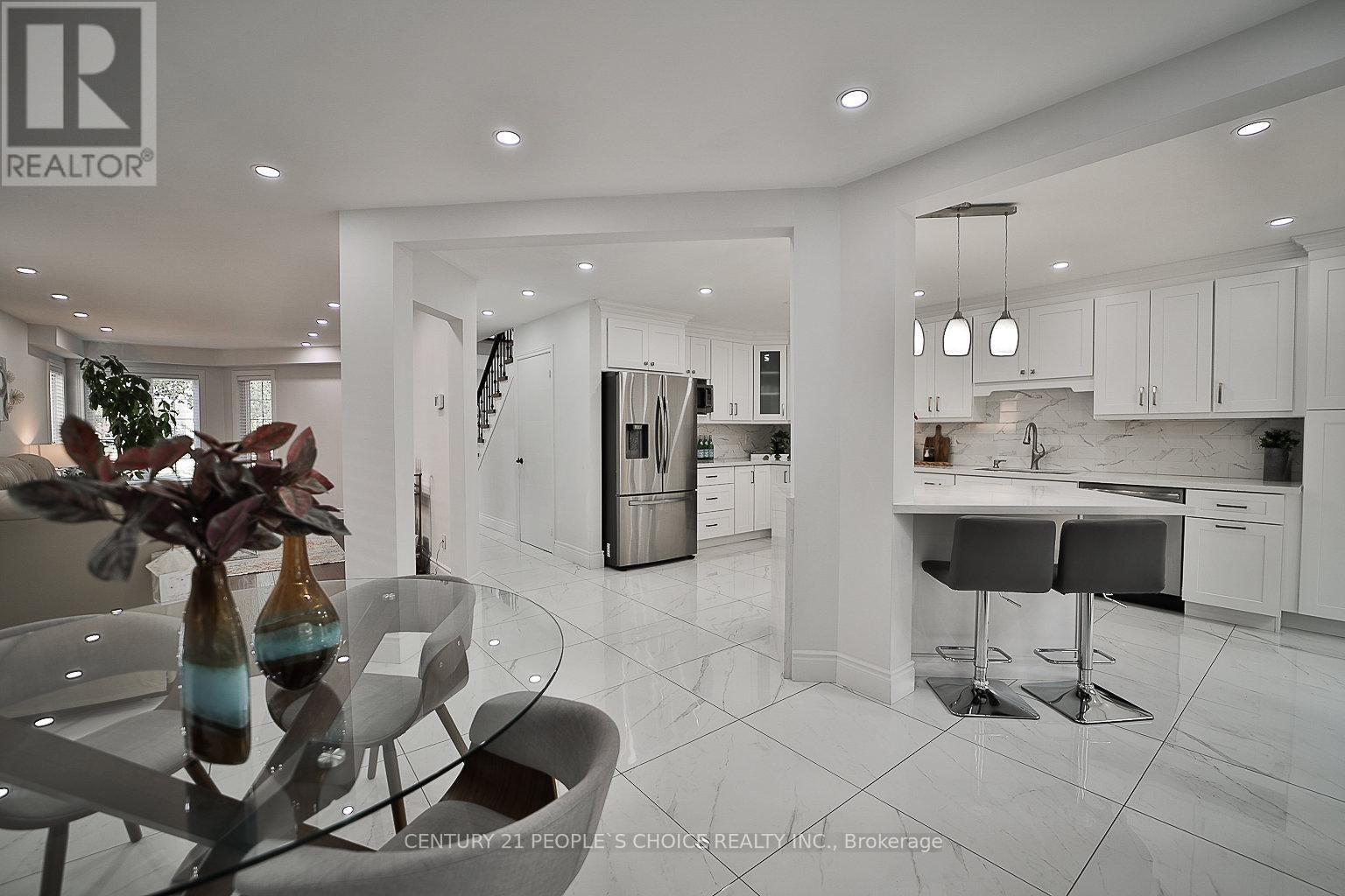 3596 NUTCRACKER DRIVE Image 5