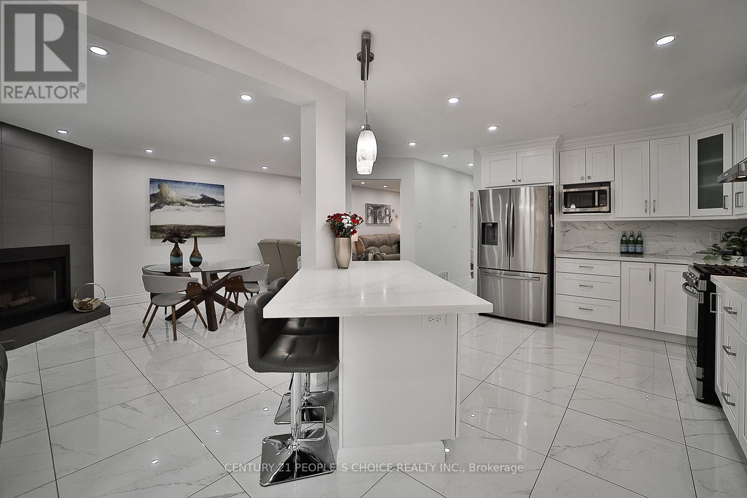 3596 NUTCRACKER DRIVE Image 6
