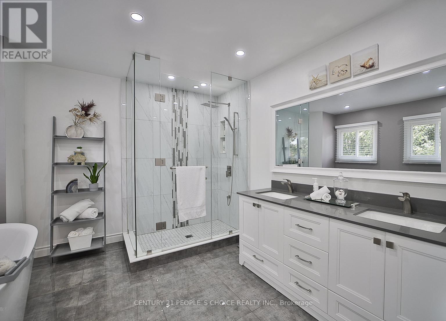 3596 NUTCRACKER DRIVE Image 7