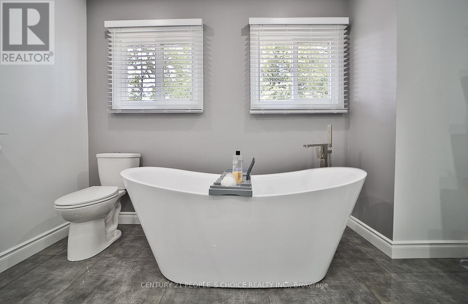 3596 NUTCRACKER DRIVE Image 8