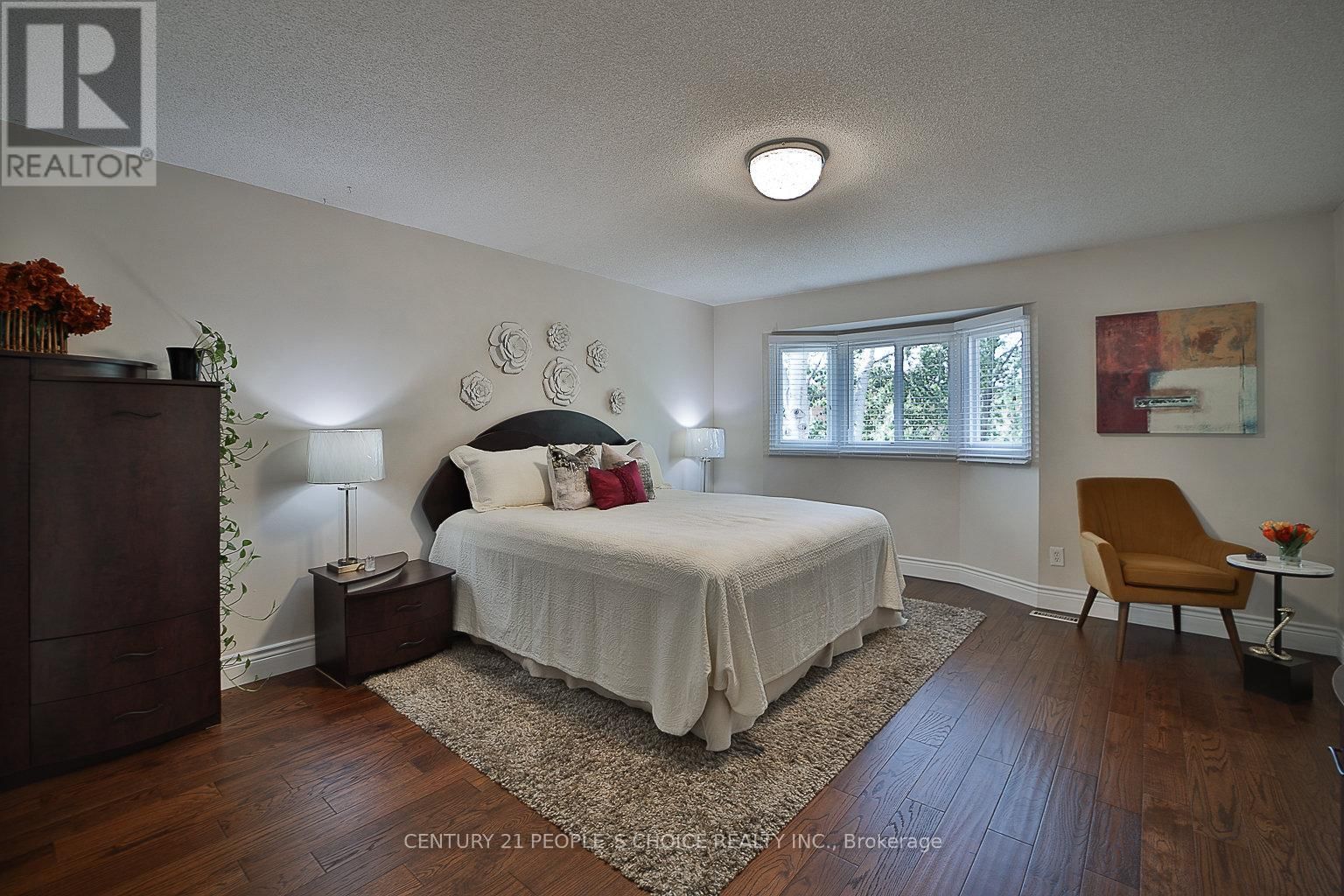 3596 NUTCRACKER DRIVE Image 9
