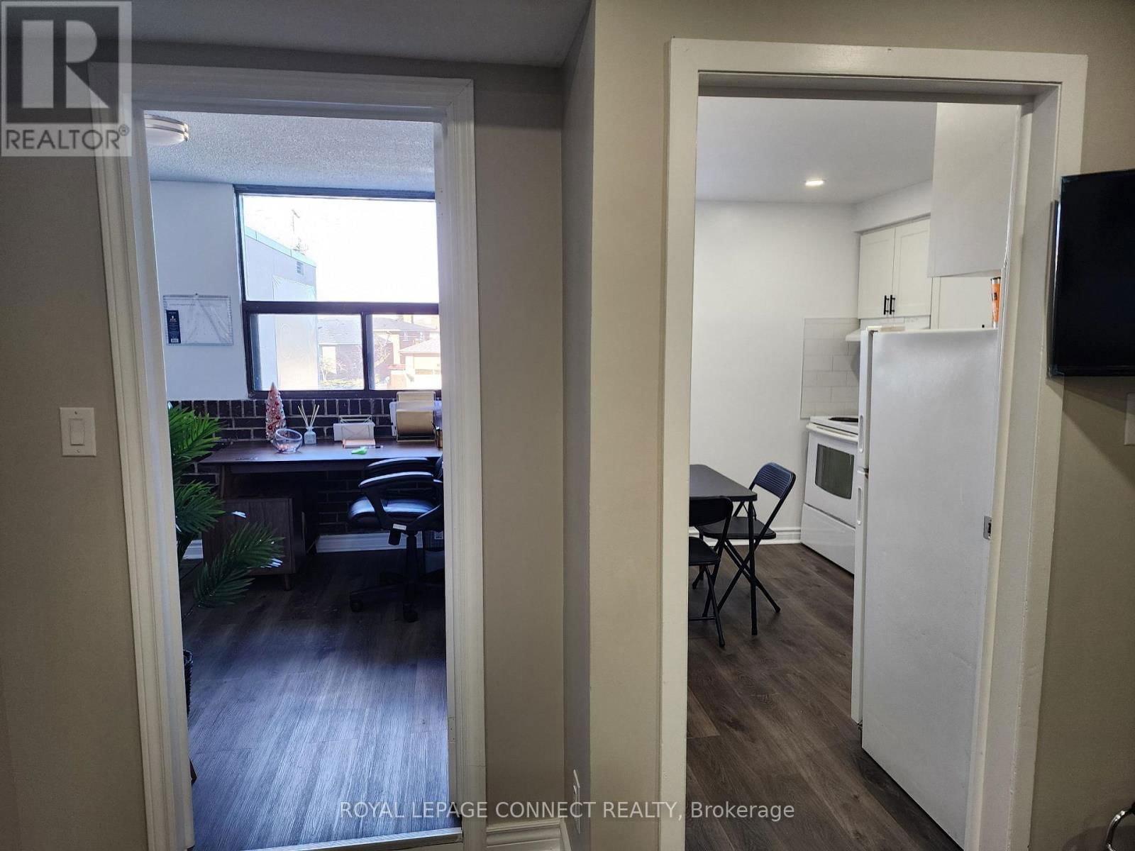 191-3 MILLWICK DRIVE Image 6