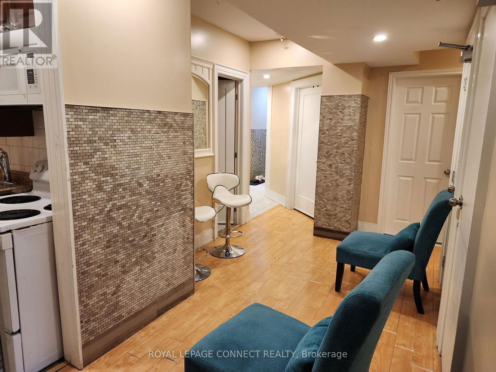 191-3 MILLWICK DRIVE Image 9