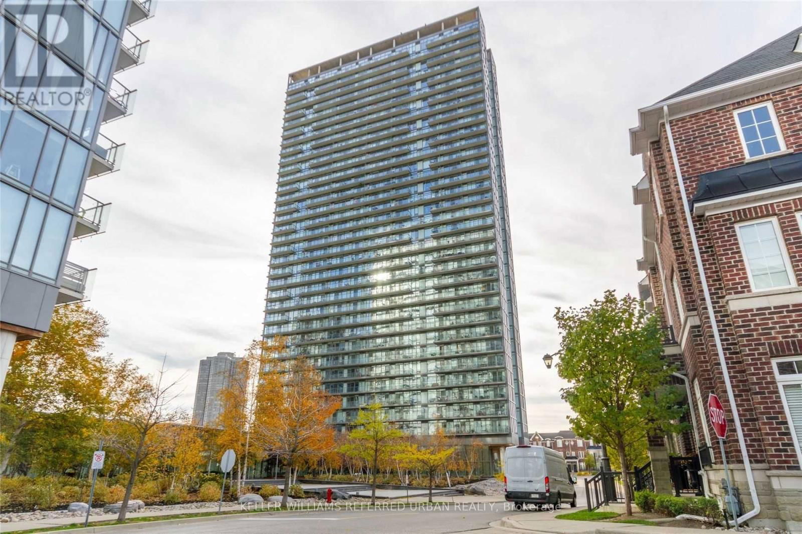 501 - 105 THE QUEENSWAY Image 19