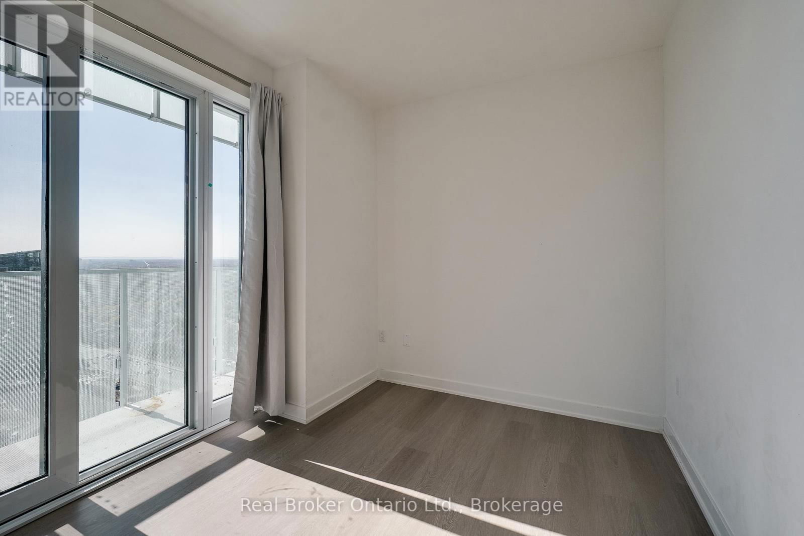 3009 - 3883 QUARTZ ROAD Image 10