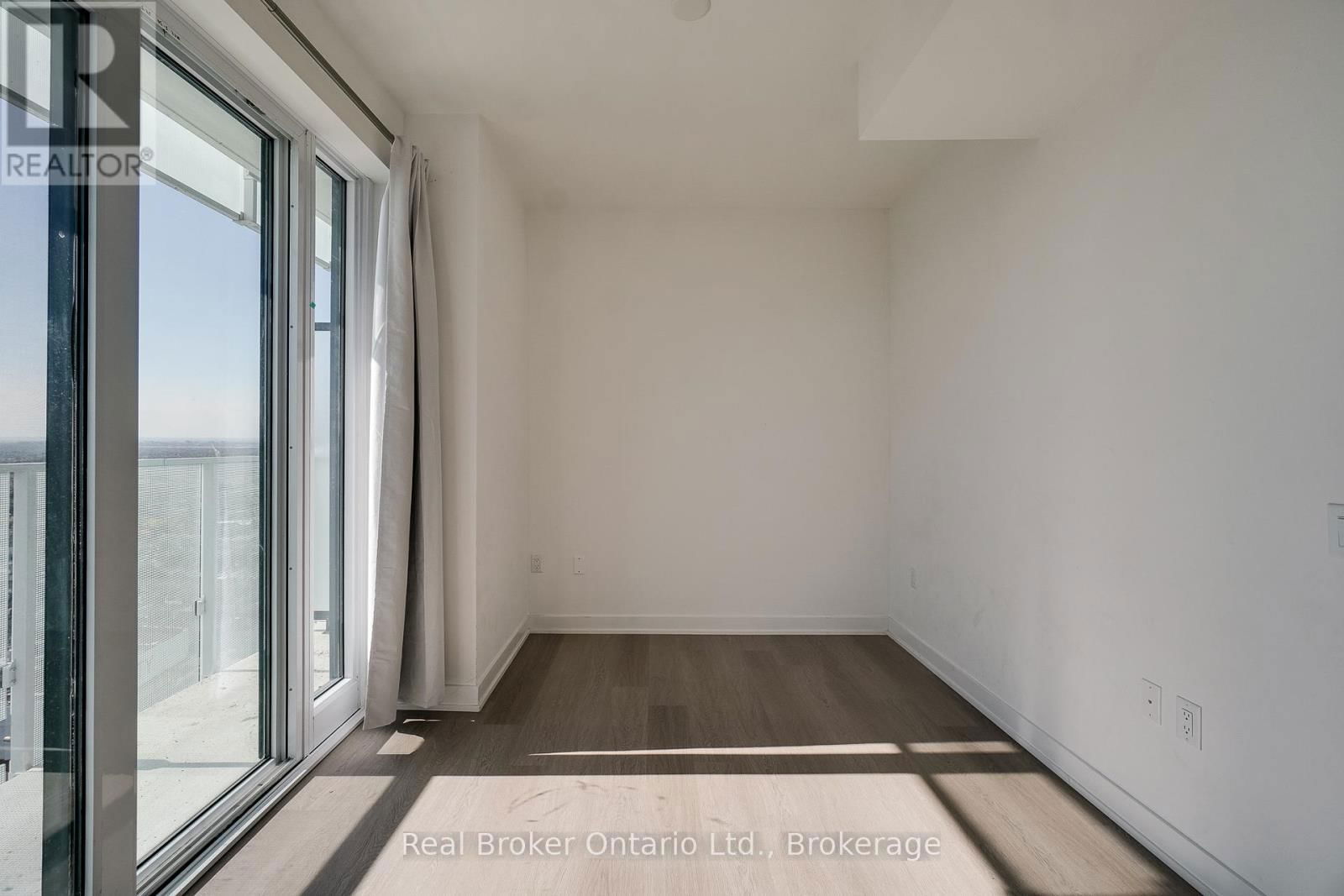 3009 - 3883 QUARTZ ROAD Image 11