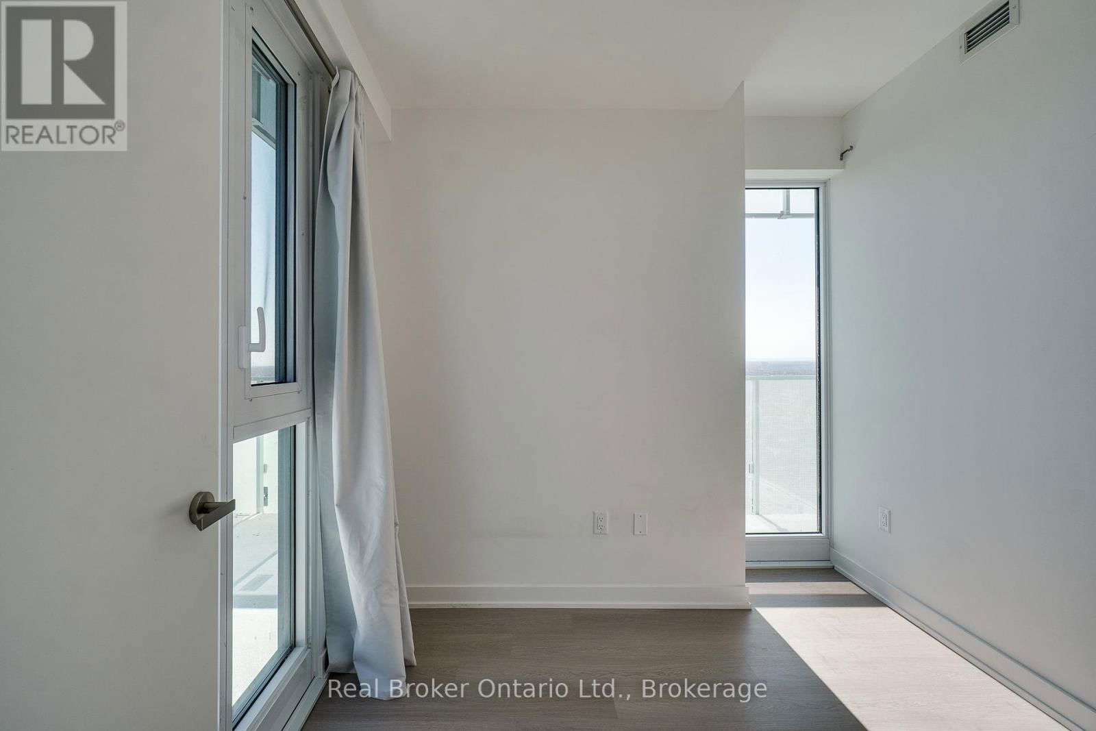 3009 - 3883 QUARTZ ROAD Image 13