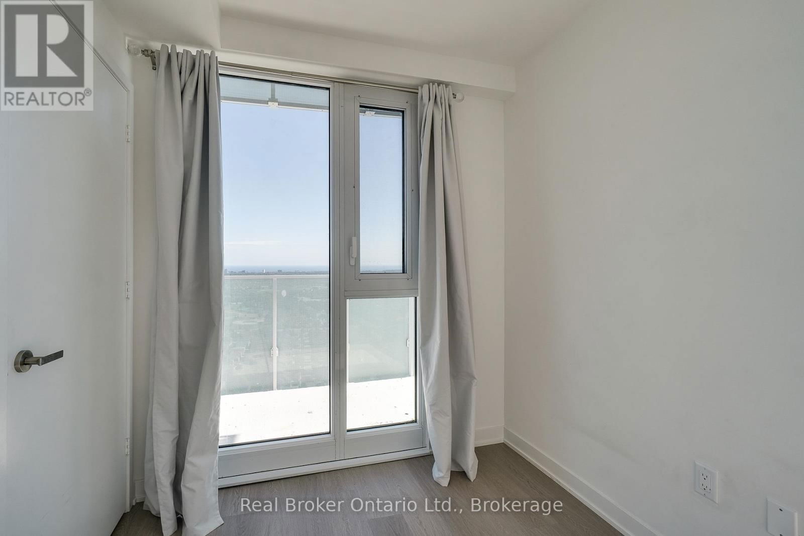 3009 - 3883 QUARTZ ROAD Image 14