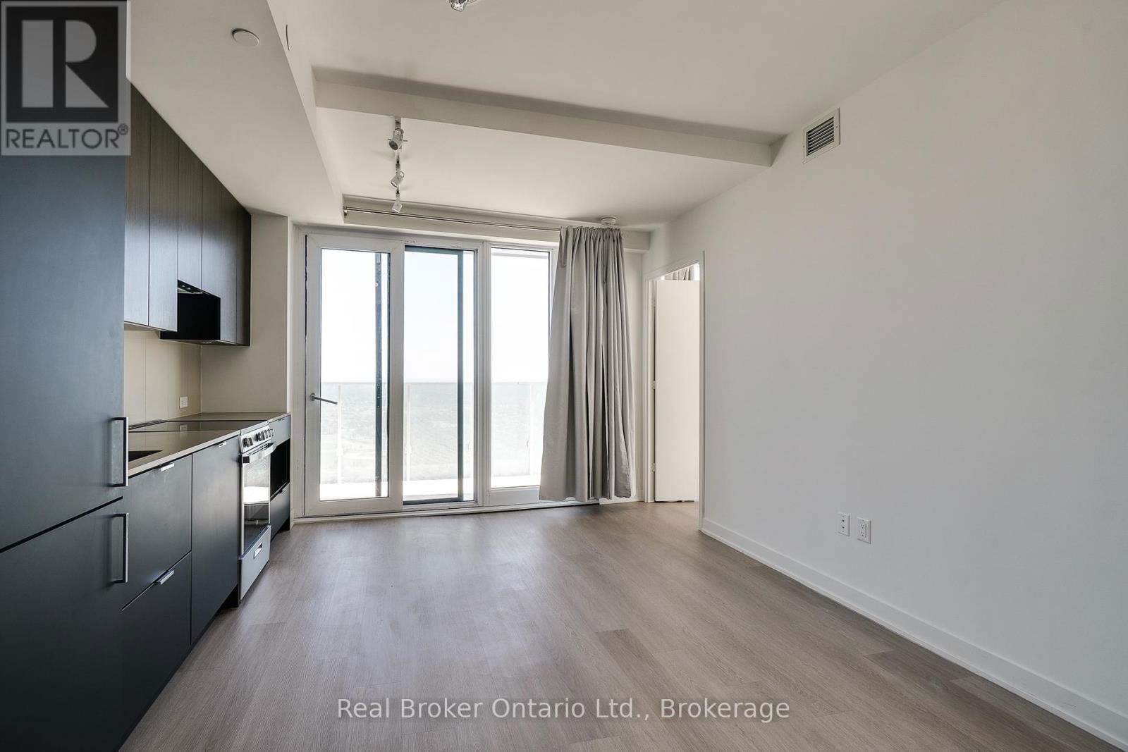 3009 - 3883 QUARTZ ROAD Image 19